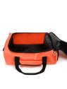 Eastpak K0A5BHM - POLYURÉTHANE - TASTY sac de voyage tarp duffl'r s sacs-de-voyage