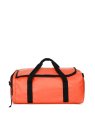 Eastpak K0A5BHM - POLYURÉTHANE - TASTY sac de voyage tarp duffl'r s sacs-de-voyage