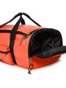 Eastpak K0A5BHM - POLYURÉTHANE - TASTY sac de voyage tarp duffl'r s sacs-de-voyage