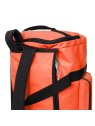 Eastpak K0A5BHM - POLYURÉTHANE - TASTY sac de voyage tarp duffl'r s sacs-de-voyage