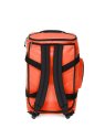 Eastpak K0A5BHM - POLYURÉTHANE - TASTY sac de voyage tarp duffl'r s sacs-de-voyage