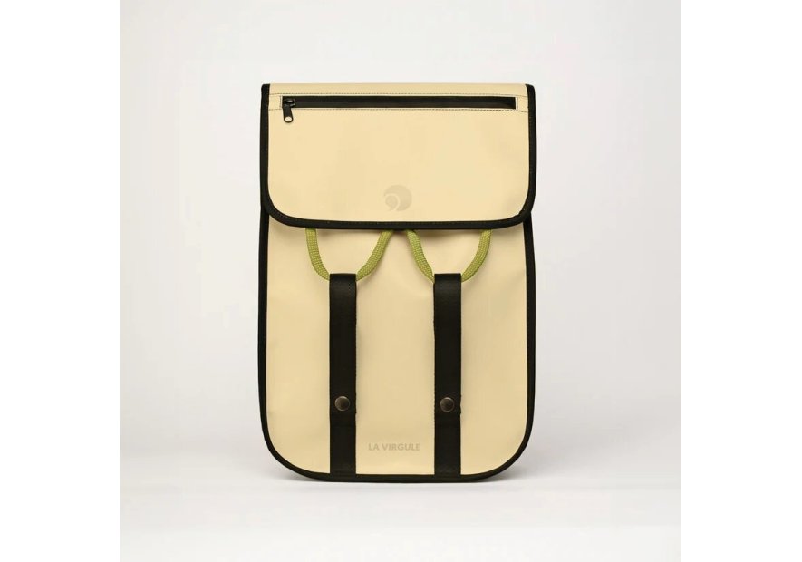 la virgule 18L la virgule - le gravelot 18l - sac à dos m Loisirs