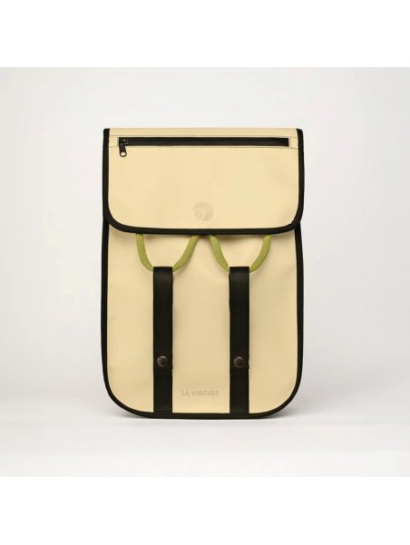 la virgule 18L la virgule - le gravelot 18l - sac à dos m Loisirs