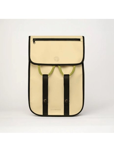 la virgule 18L la virgule - le gravelot 18l - sac à dos m loisirs