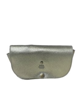 Mila Louise OSSIP X - CUIR DE VACHETTE - OPA mila louise-ossip x-etui lunette Etuis-lunettes