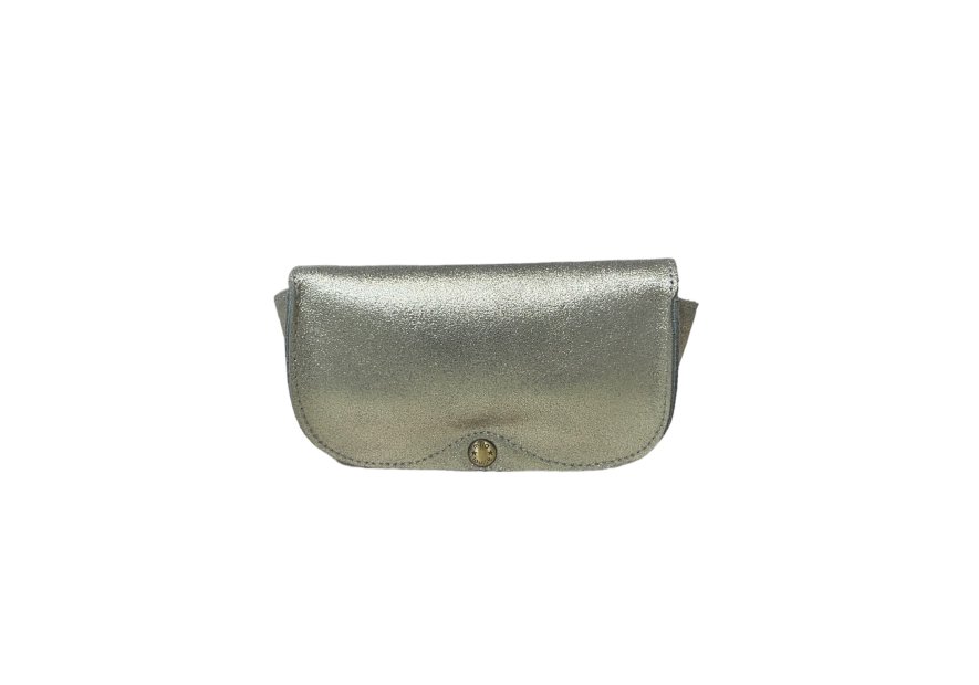 Mila Louise OSSIP X - CUIR DE VACHETTE - OPA mila louise-ossip x-etui lunette Etuis-lunettes