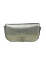 Mila Louise OSSIP X - CUIR DE VACHETTE - OPA mila louise-ossip x-etui lunette etui-lunettes