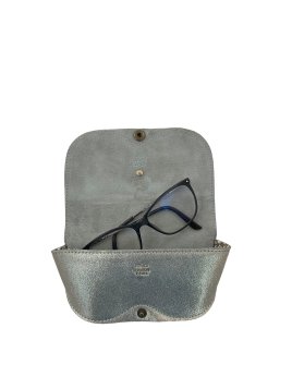 Mila Louise OSSIP X mila louise-ossip x-etui lunette etui lunettes