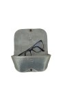 Mila Louise OSSIP X - CUIR DE VACHETTE - OPA mila louise-ossip x-etui lunette etui-lunettes