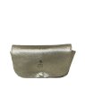 Mila Louise OSSIP X - CUIR DE VACHETTE - GOL mila louise-ossip x-etui lunette etui-lunettes