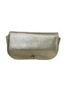 Mila Louise OSSIP X - CUIR DE VACHETTE - GOL mila louise-ossip x-etui lunette etui-lunettes