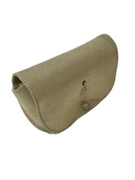 Mila Louise OSSIP X - CUIR DE VACHETTE - GOL mila louise-ossip x-etui lunette Etuis-lunettes