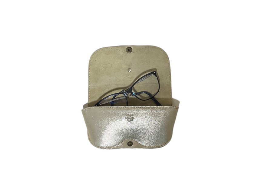 Mila Louise OSSIP X mila louise-ossip x-etui lunette etui lunettes