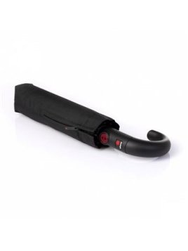 knirps T260 knirp's - t260- parapluie homme auto pliant h