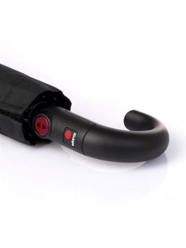 knirps T260 knirp's - t260- parapluie homme auto pliant h