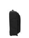 Samsonite 143312/KJ3002 - POLYESTER - NOIR samsonite-respark-valise 55cm valise-cabine