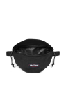 Eastpak K074 - POLYESTER - NOIR sac banane springer sacs-a-mains