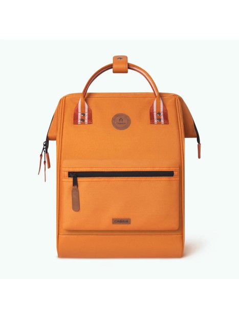 Cabaïa BAGS MEDIUM sac à dos cabaïa adventurer médium Loisirs