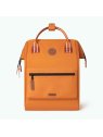 Cabaïa BAGS MEDIUM - NYLON 900D - JOHAN sac à dos cabaïa adventurer médium loisirs