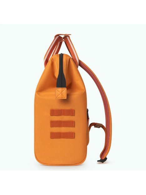 Cabaïa BAGS MEDIUM sac à dos cabaïa adventurer médium Loisirs