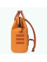 Cabaïa BAGS MEDIUM - NYLON 900D - JOHAN sac à dos cabaïa adventurer médium loisirs