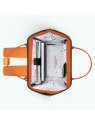 Cabaïa BAGS MEDIUM - NYLON 900D - JOHAN sac à dos cabaïa adventurer médium loisirs