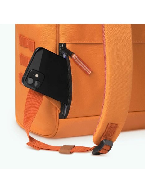 Cabaïa BAGS MEDIUM sac à dos cabaïa adventurer médium Loisirs
