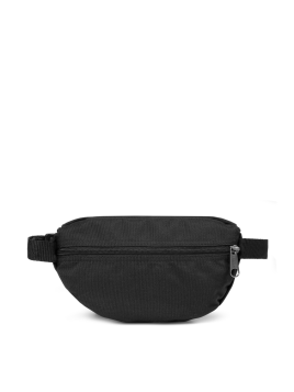 Eastpak K074 - POLYESTER - NOIR sac banane springer