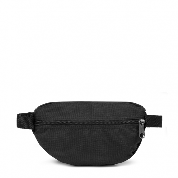 Eastpak K074 - POLYESTER - NOIR - 008 sac banane springer Sac business