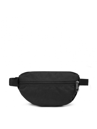 Eastpak K074 - POLYESTER - NOIR - 008 sac banane springer sac-business