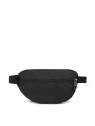 Eastpak K074 - POLYESTER - NOIR sac banane springer sacs-a-mains
