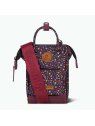 Cabaïa NANO BAGS - NYLON 900D - LAUSANN sac porté épaule nano loisirs