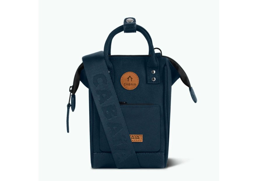 Cabaïa NANO BAGS - NYLON 900D - REYKJAV sac cabaïa nano bag Loisirs