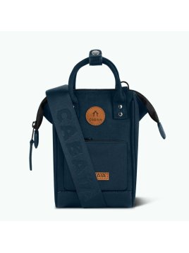 Cabaïa NANO BAGS - NYLON 900D - REYKJAV sac cabaïa nano bag Loisirs