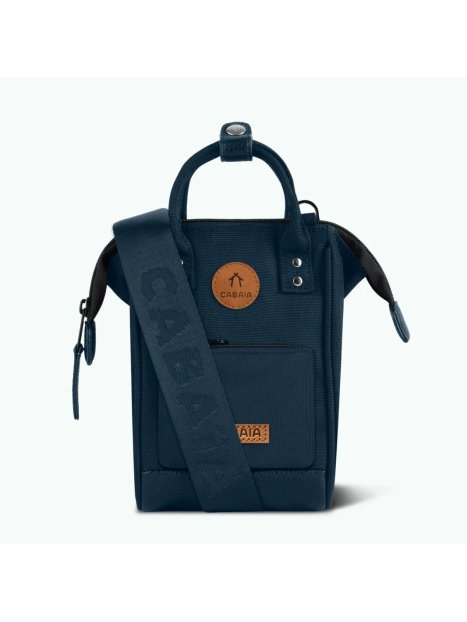 Cabaïa NANO BAGS sac cabaïa nano bag Loisirs
