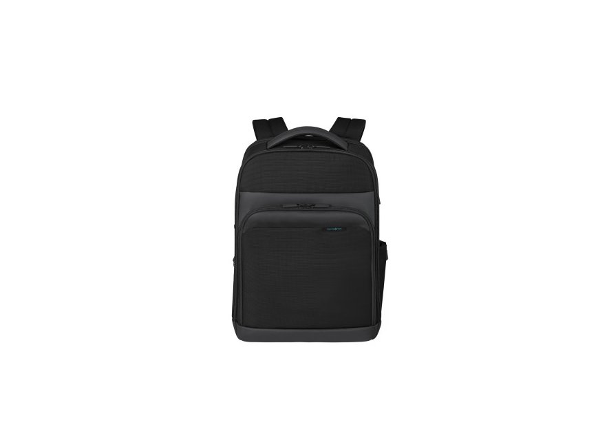 Samsonite 135070/KF9003 - RECYCL PET POLYE mysight-sac à dos 15" Maroquinerie