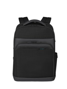 Samsonite 135070/KF9003 - RECYCL PET POLYE mysight-sac à dos 15" Maroquinerie