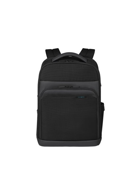 Samsonite 135070/KF9003 - RECYCL PET POLYE mysight-sac à dos 15" Maroquinerie