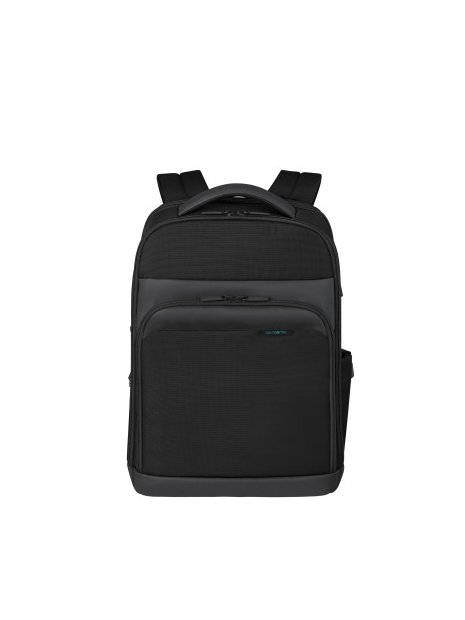 Samsonite 135070/KF9003 - RECYCL PET POLYE mysight-sac à dos 15" loisirs