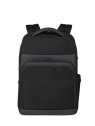 Samsonite 135070/KF9003 - RECYCL PET POLYE mysight-sac à dos 15" loisirs