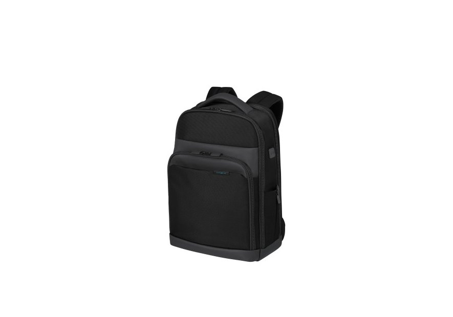 Samsonite 135070/KF9003 - RECYCL PET POLYE mysight-sac à dos 15" Maroquinerie