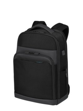 Samsonite 135070/KF9003 - RECYCL PET POLYE mysight-sac à dos 15" Maroquinerie