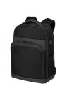Samsonite 135070/KF9003 - RECYCL PET POLYE mysight-sac à dos 15" loisirs
