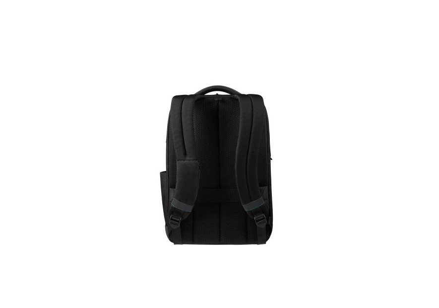 Samsonite 135070/KF9003 - RECYCL PET POLYE mysight-sac à dos 15" Maroquinerie