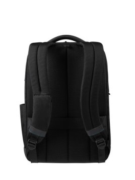 Samsonite 135070/KF9003 - RECYCL PET POLYE mysight-sac à dos 15" Maroquinerie
