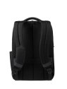 Samsonite 135070/KF9003 - RECYCL PET POLYE mysight-sac à dos 15" loisirs