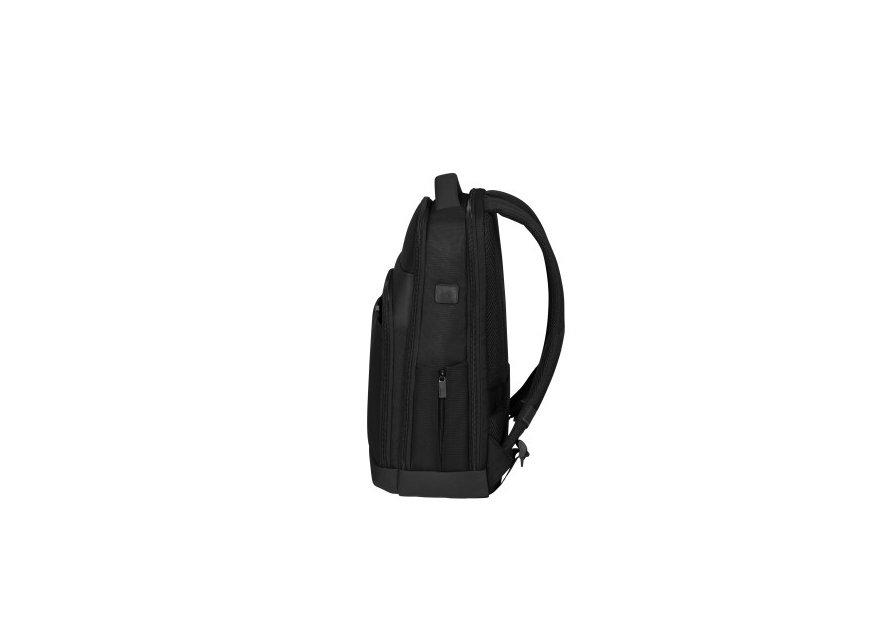 Samsonite 135070/KF9003 mysight-sac à dos 15" Loisirs