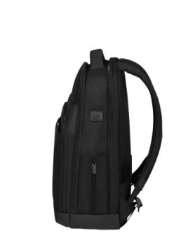 Samsonite 135070/KF9003 - RECYCL PET POLYE mysight-sac à dos 15" Maroquinerie