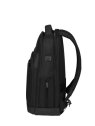 Samsonite 135070/KF9003 - RECYCL PET POLYE mysight-sac à dos 15" loisirs
