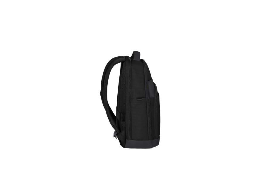 Samsonite 135070/KF9003 - RECYCL PET POLYE mysight-sac à dos 15" Maroquinerie